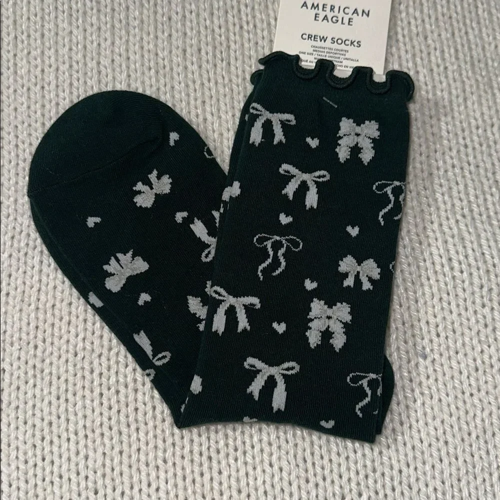 American Eagle Outfitters 🆕new tags